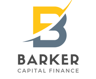 Barker Capital Finance