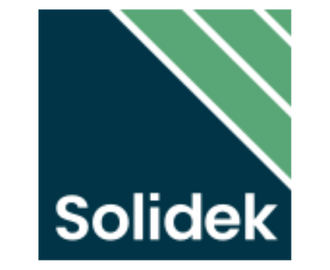 Solidek