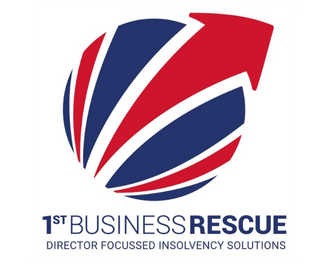 1st Business Rescue