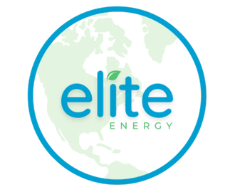Elite Energy