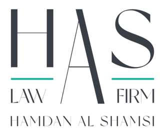 HAS Law Firm