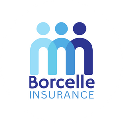 Borcelle Insurance