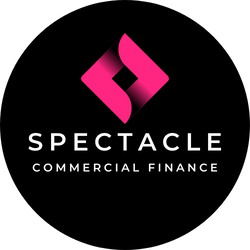 Spectacle Commercial Finance