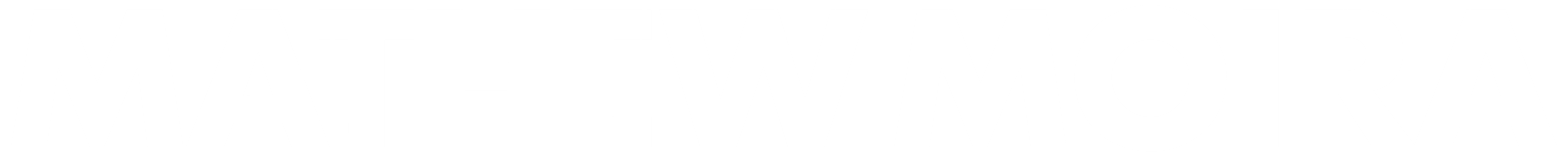 Mathew Moira Logo