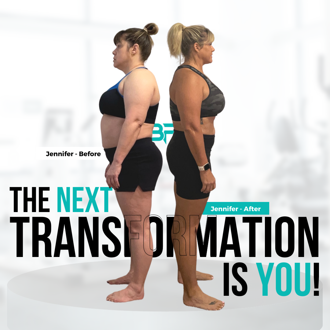 Nutrition consultation meal plans with beyond failure