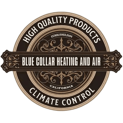 HVAC Services in Tracy, CA