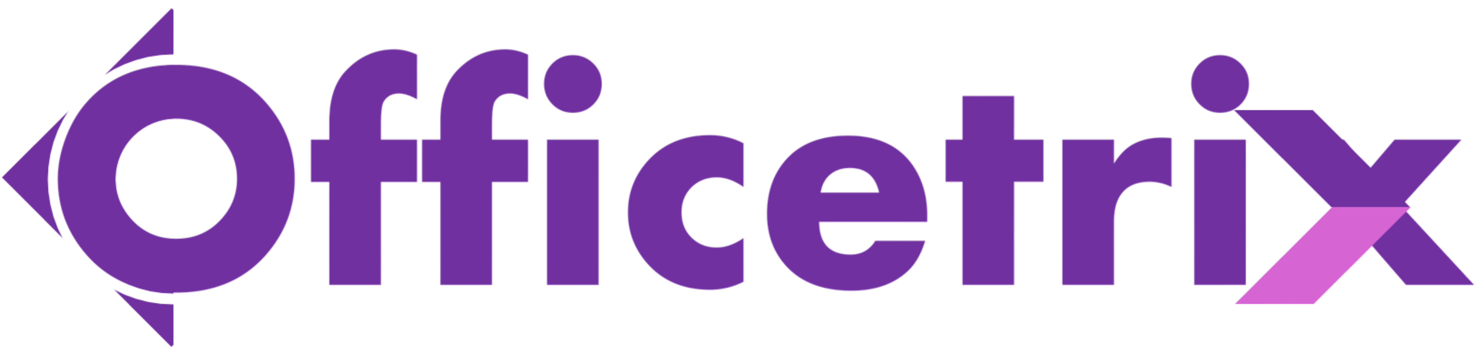 Officetrix