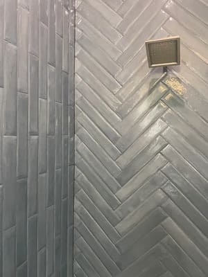Trim carpentry in Kerrville