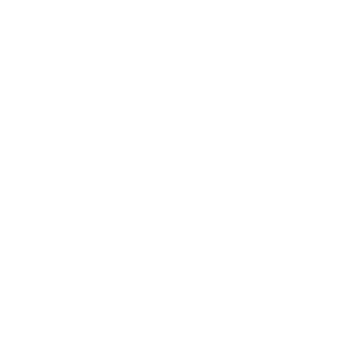 carpentry in Kerrville