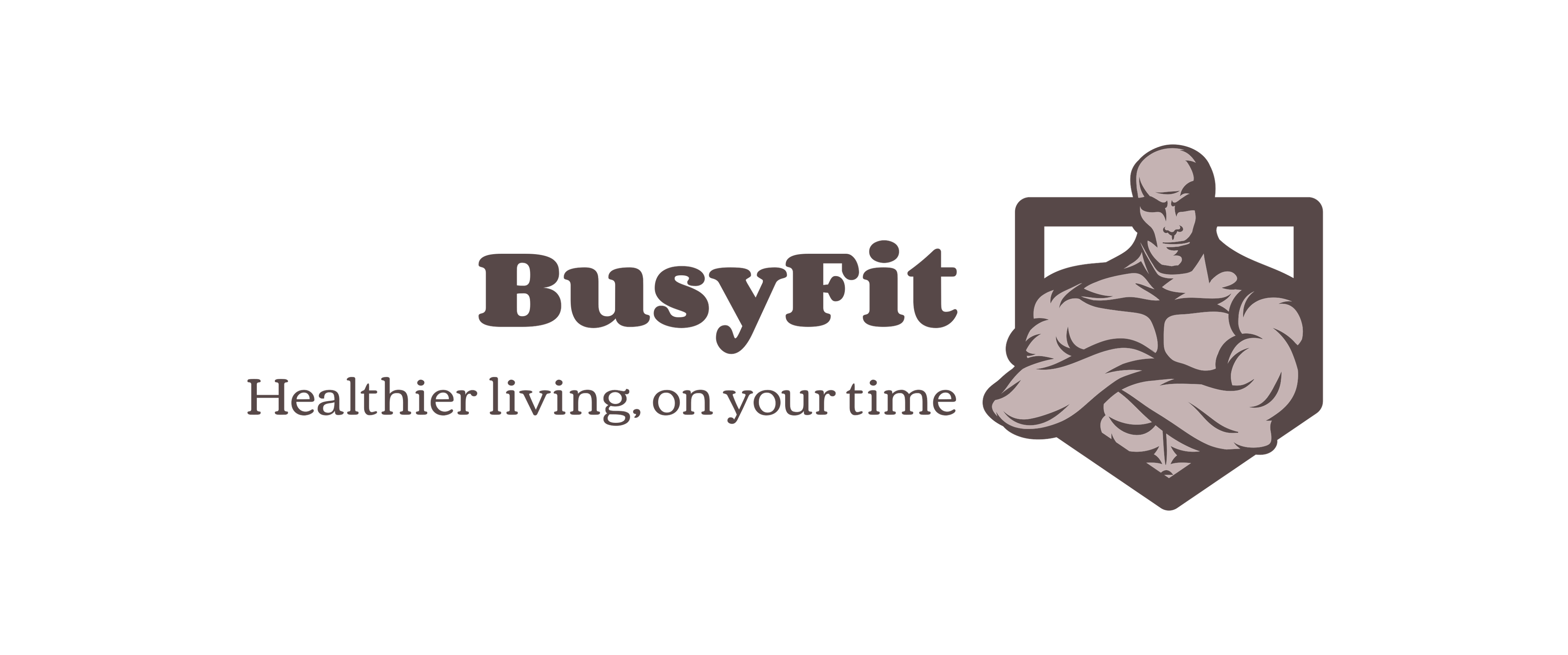BusyFit