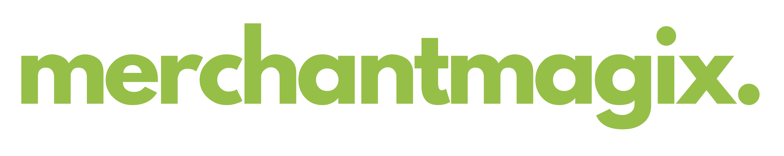 Brand Logo