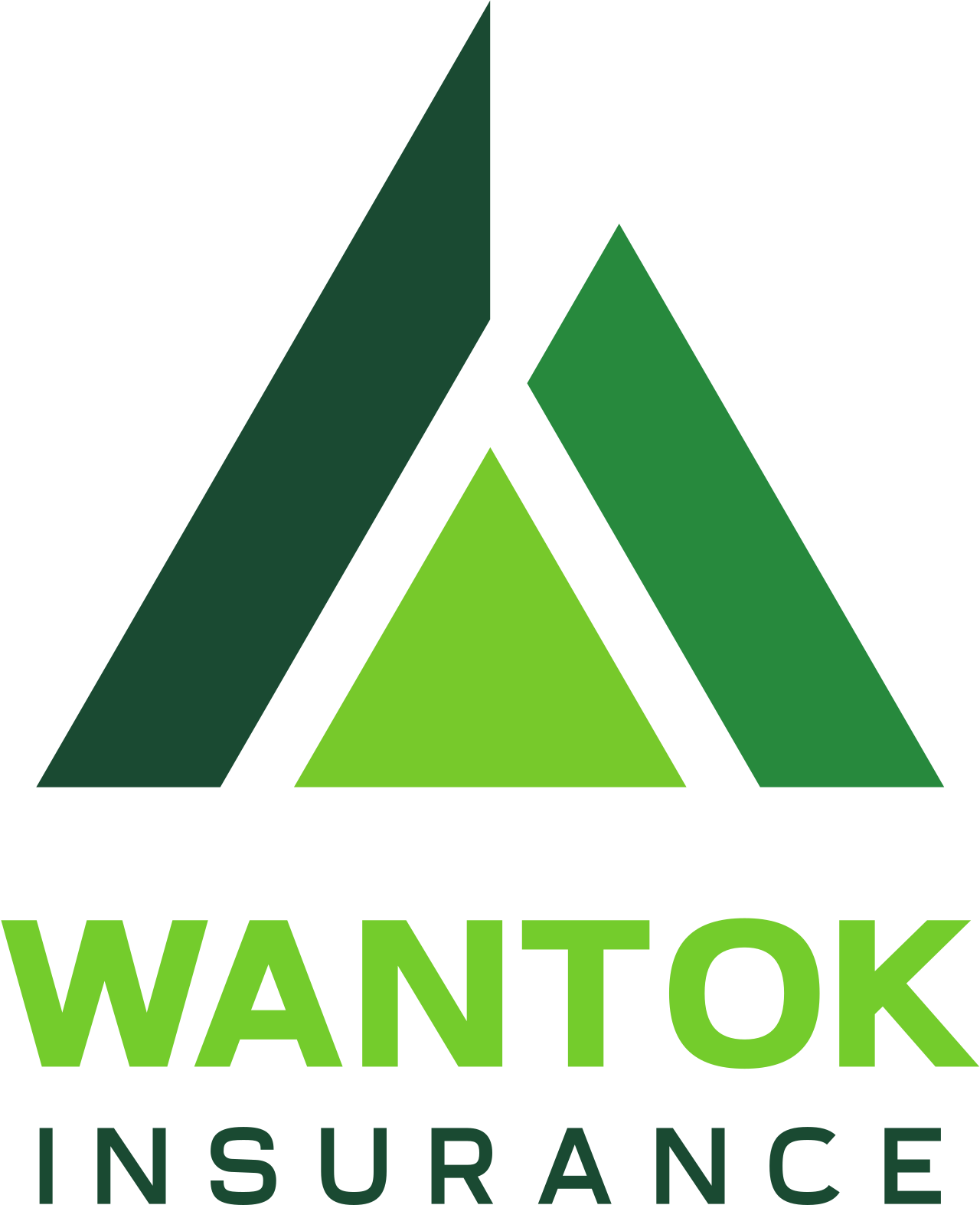 Wantok Insurance