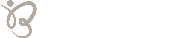 Breathe Vitality Logo