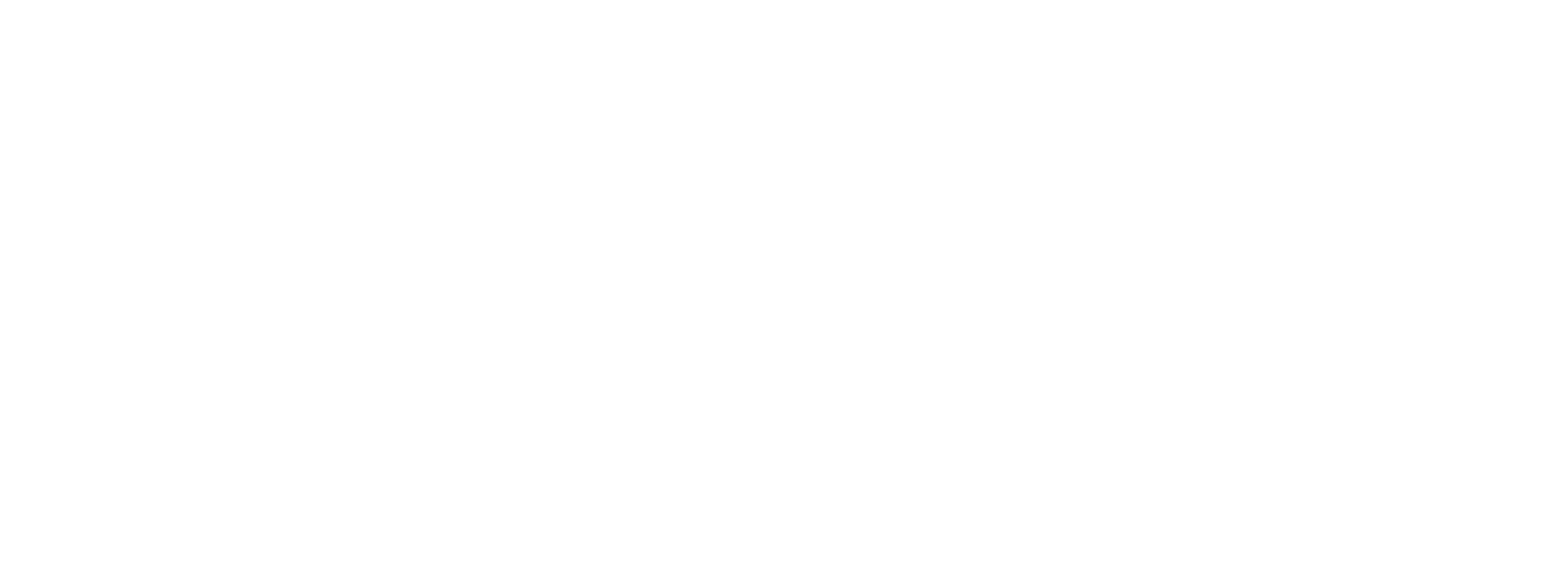 Countersteer Works