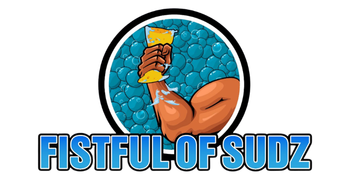 FistFul Of Sudz