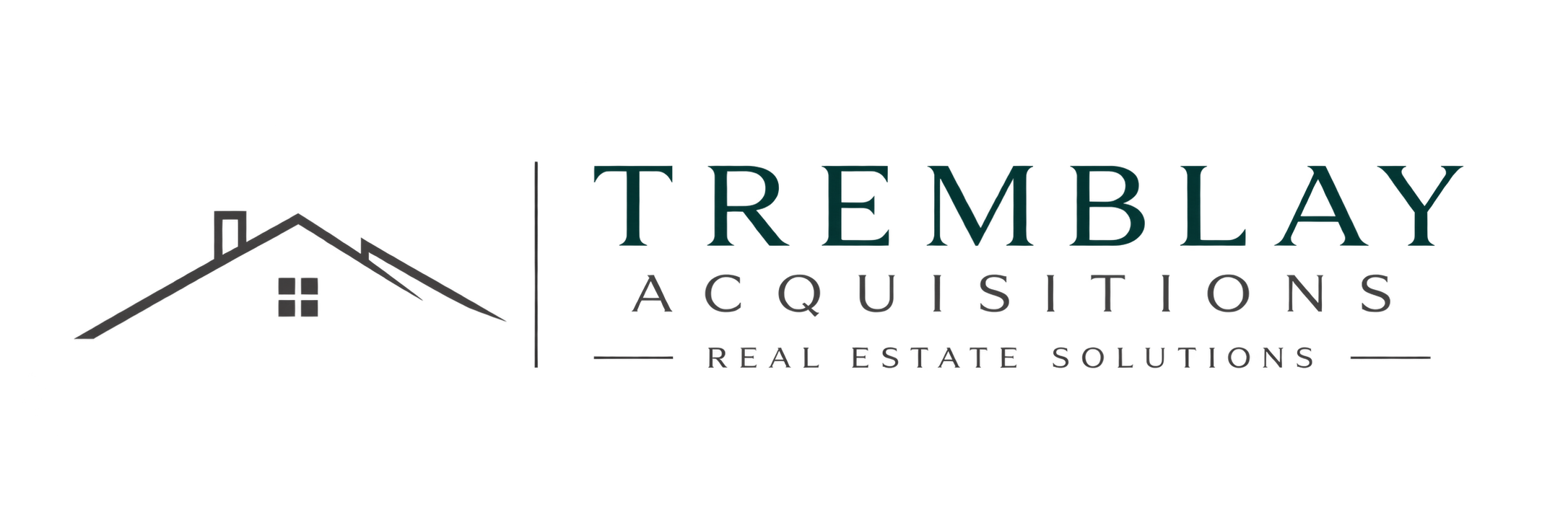Tremblay Acquisitions