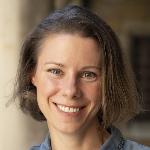 What is ADHD? Behind the Creative Brain