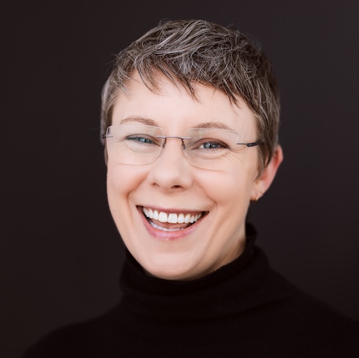 What is ADHD? Behind the Creative Brain