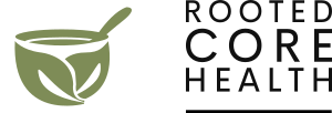 Rooted Core Health
