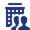 Business Formation