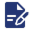 Contract Services