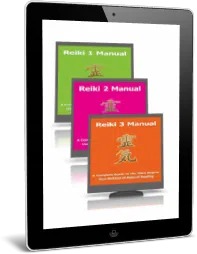 rmt-toolkit-004