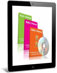 rmt-toolkit-003