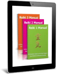 rmt-toolkit-001_1