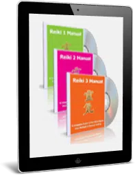 rmt-toolkit-002