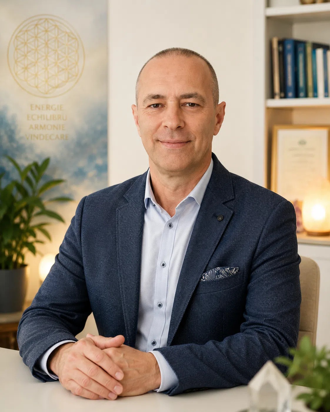 Cristian Vasilescu