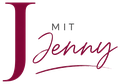 mit Jenny Logo