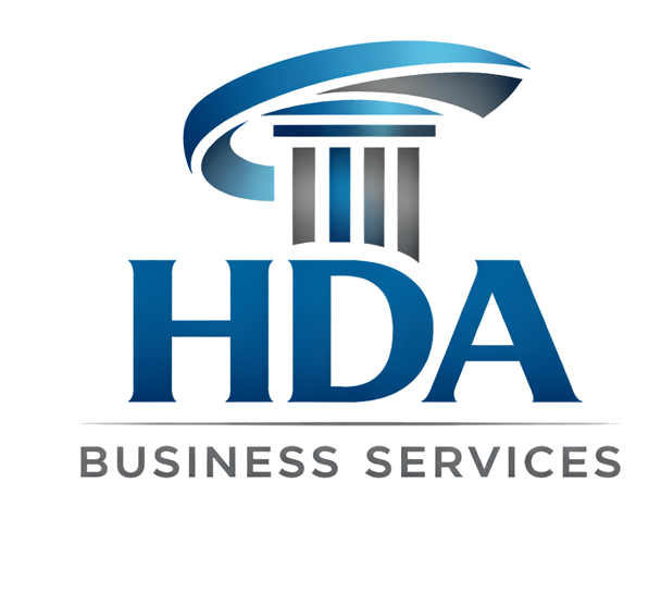 HDA Business Services
