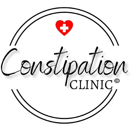 Constipation Clinic Colon Health & Constipation Solutions