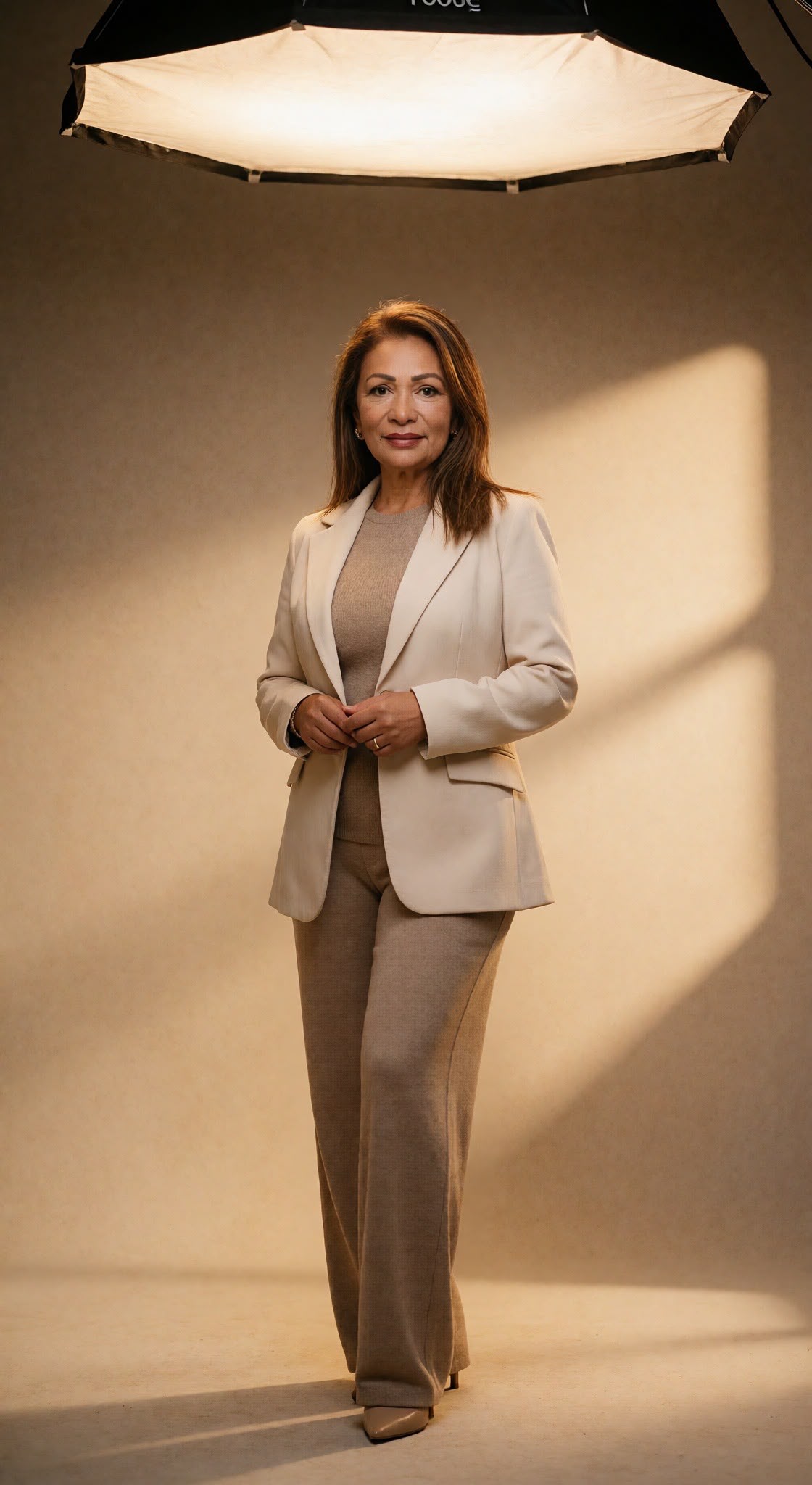 Yasmirna Bastidas, Realtor® en Lifestyle International Realty