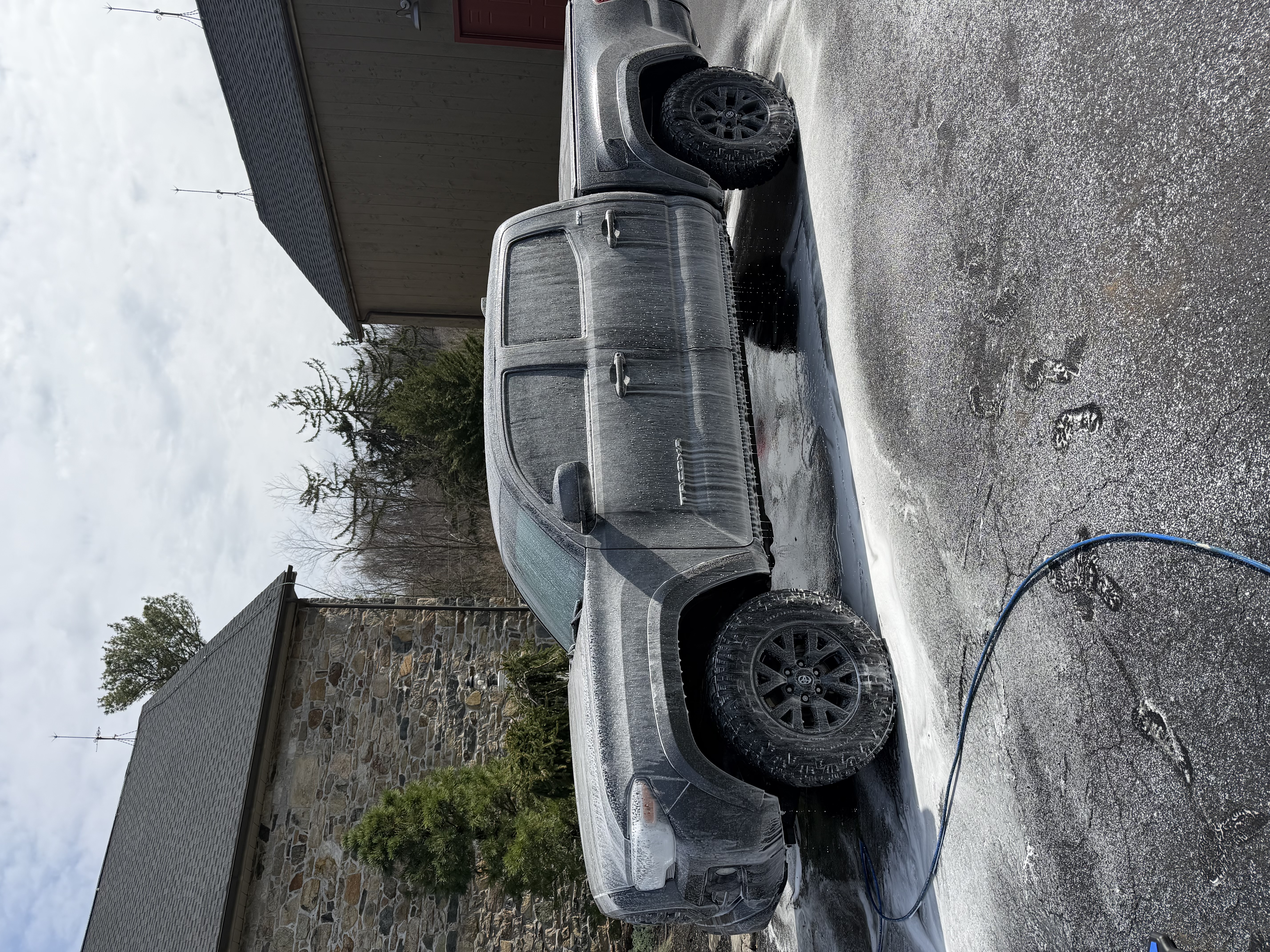 Custom Maintenance Program in Easton, PA