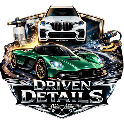 Car Detailing Easton, PA