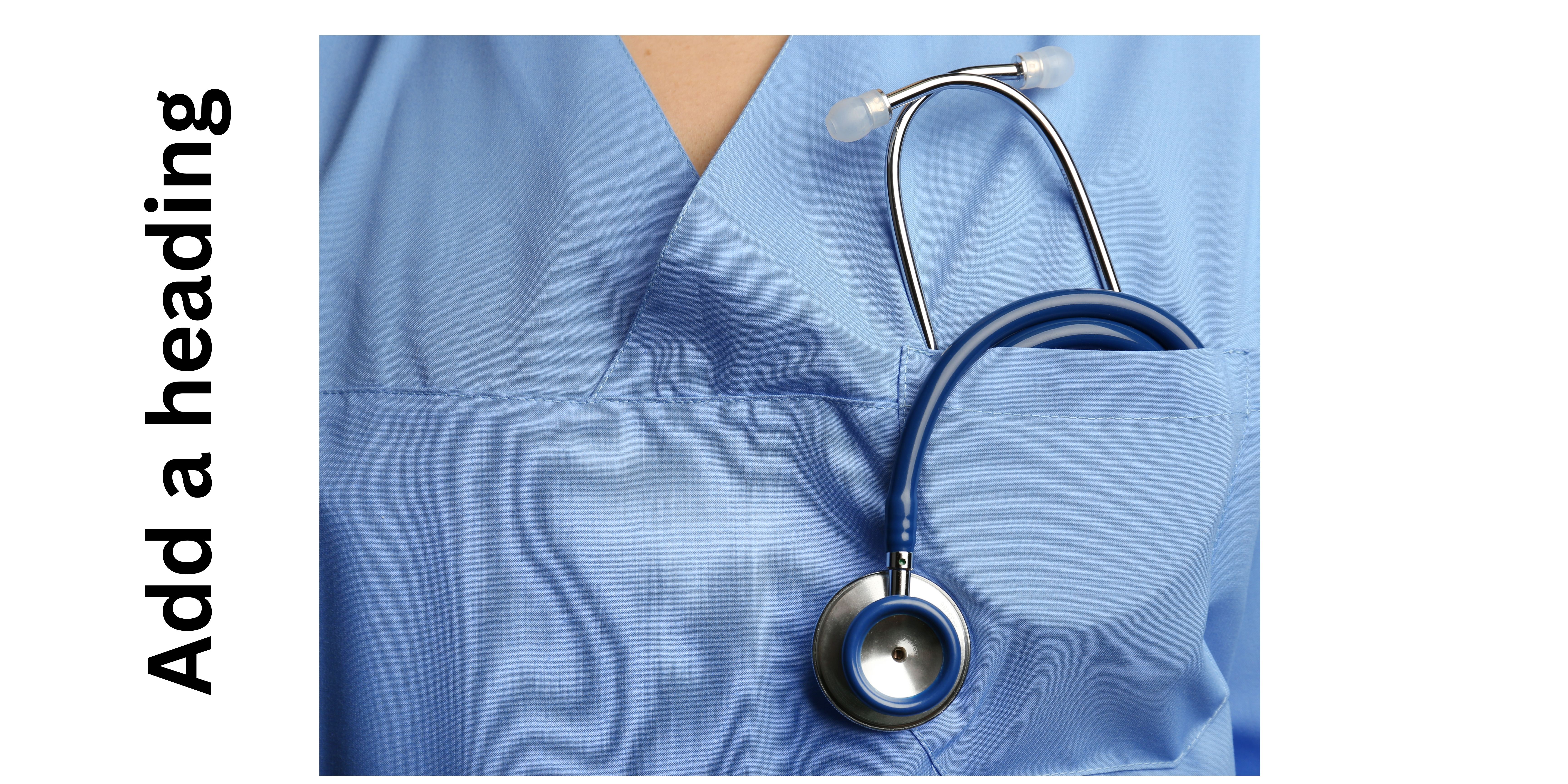 — Northern California Physician —