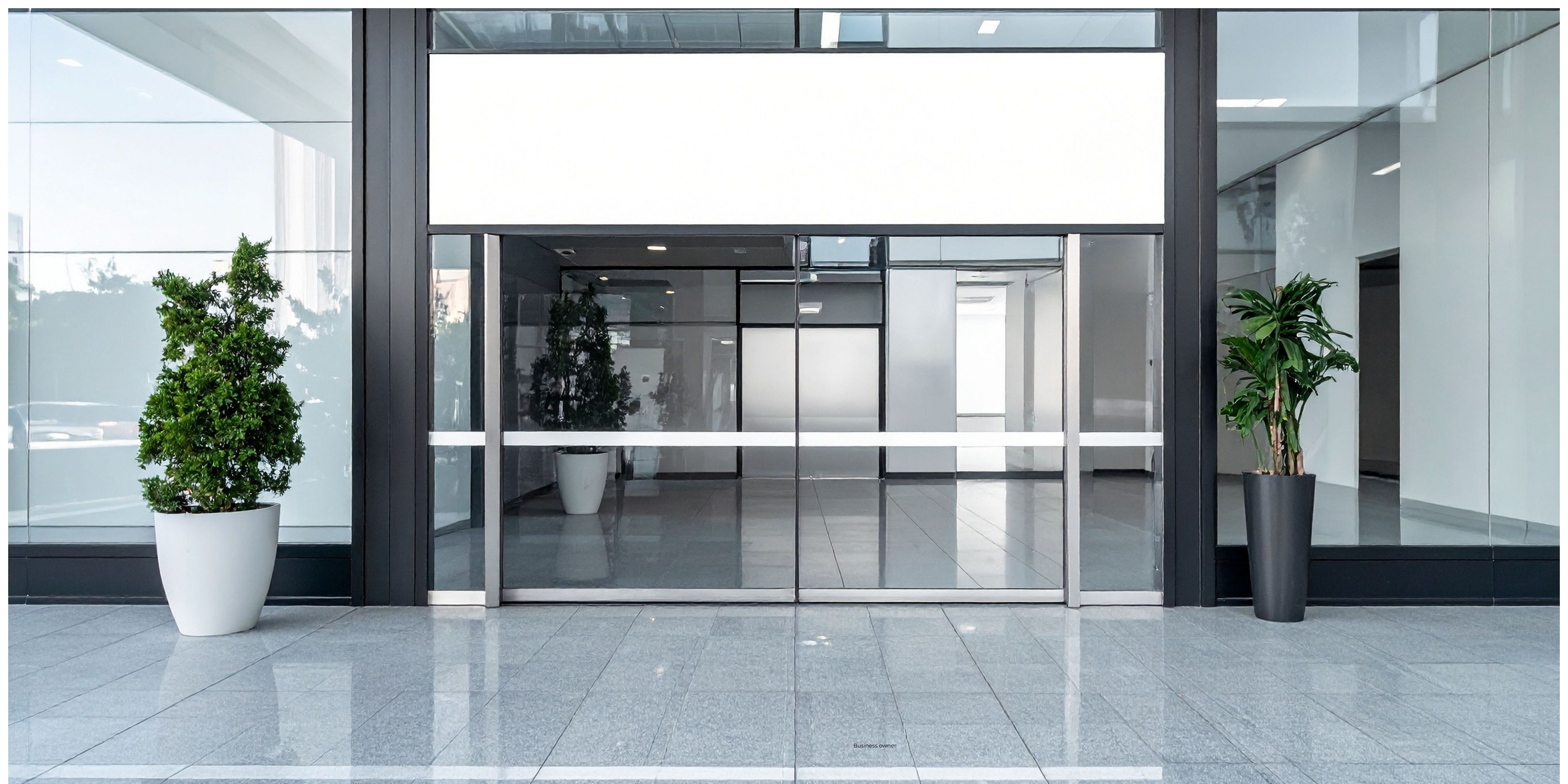  - Business Owner, Orange County, CA -