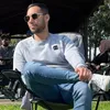 Ahmad Reda