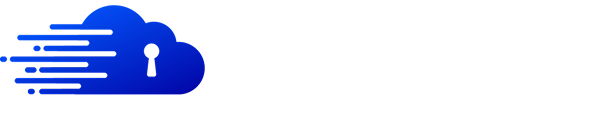 Cyberstreams Logo