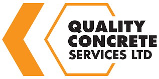 Concrete Contractors of Auckland