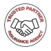 Trusted-Partner-Insurance3