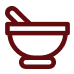 CompoundingIcon