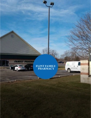 Flint Family Pharmacy