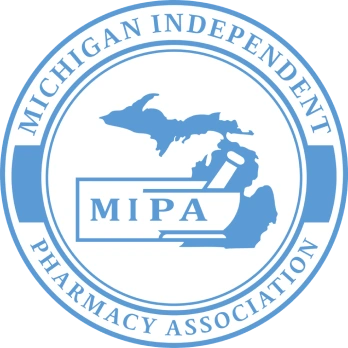 MIPA_Logo