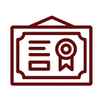 Medical_Certificate_Icon