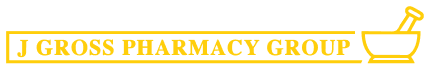 LogoYellow