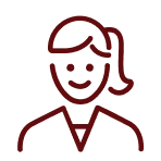 Doctor_Female_Icon