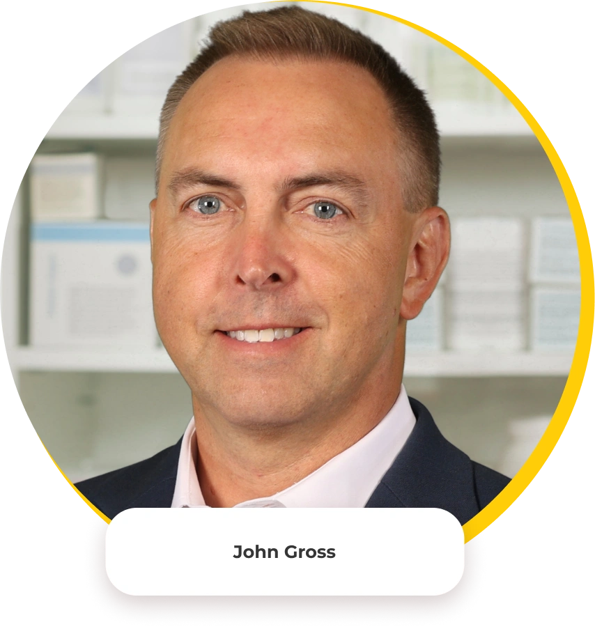 John_Gross_Img2