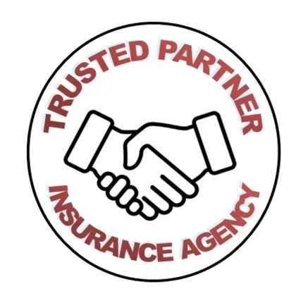 Trusted-Partner-Insurance1